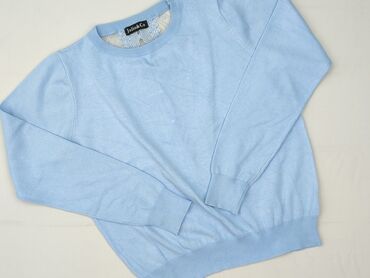 Women: Women`s sweater, size M (EU 38)