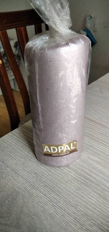 восковые свечи бишкек: Продам свечу ADPAL 5.8 см в диаметре и 15 в высоту (Adpal 15/5.8)