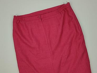 Spódnice: Spódnica damska, rozmiar XL — 1