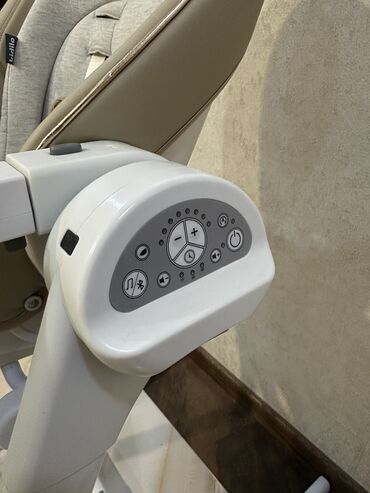 Yemək masaları, oturacaqları: Kidilo 3/1 de Tecili satilir‼️Cox az istifade olunub — 6