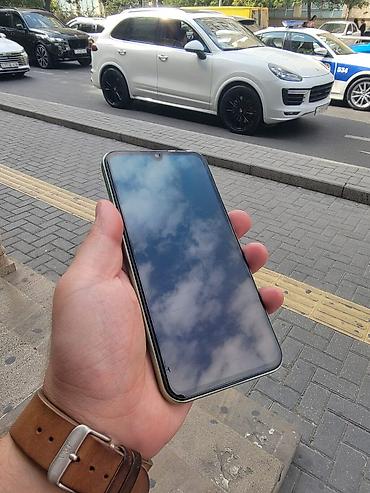 iphone 12 64: Samsung Galaxy A24 4G, 128 GB, Zəmanət, Sensor, Barmaq izi — 2