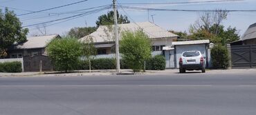 снять дом на долгий срок: 200 кв. м, 7 бөлмө