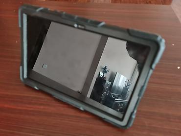 Samsung: Samsung Galaxy Tab A7 planşet -32 GB dahili yandaş 3 GB Operativ — 2