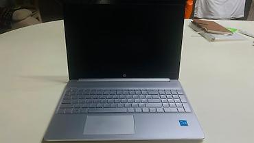 Ноутбуки HP: Продаю тонкий, легкий и современный ноутбук HP Laptop 15s серии fq2xxx — 5