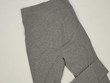 lajkra: Legginsy Sportowe damskie, rozmiar XS — 1