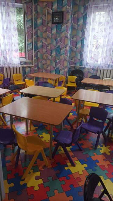 Детские сады, няни: Здравствуйте уважаемые родители. Ищите садик? Добро пожаловать в — 3