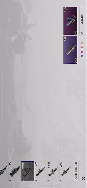 Операторы Call-центра: Pubg mobile - Ник: JOKER 777 (видно на скриншотах), UID: 5577**** — 19