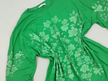 the weknd t shirty: Zara, Women`s T-shirt, size S