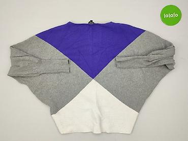 ccc nb: C&A, Sweter damski, rozmiar S — 4