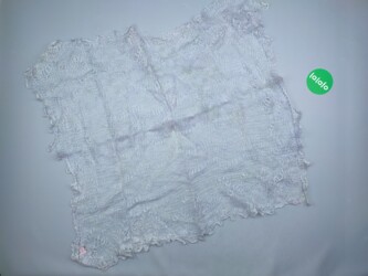 2529 товарів | lalafo.com.ua: Жіноча плетена хустина