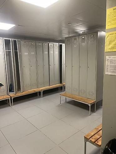 Другие специальности: РАБОТА В ТЕПЛИЦАХ РОССИИ 💰 Зарплата от 120 000 сомов Требуются — 10