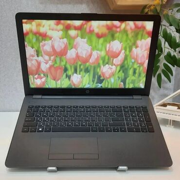 hp i5 8 nesil: HP 15.6 ", Intel Core i5, 256 GB