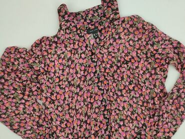 Women`s shirt, New Look, size S (EU 36)