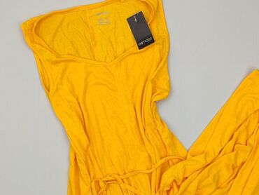 sukienki elsa hm: Esmara, Women`s dress, size M (EU 38)