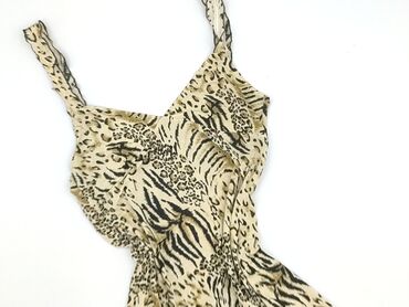 sukienki swing plus size: Сукня жіноча, розмір S