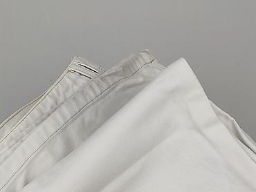 dzins material: Jeansy damskie, rozmiar 4XL — 7