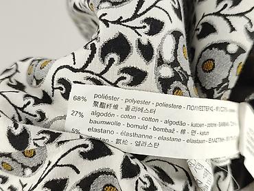 zara wesele: Zara, Sukienka damska, rozmiar M — 7