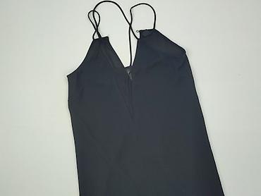 minimum sukienki: H&M, Sukienka damska, rozmiar XS — 1