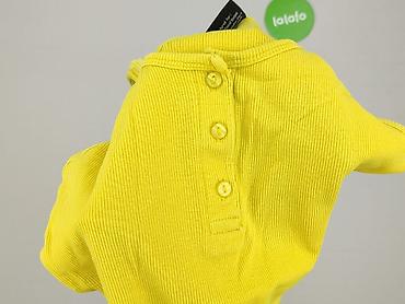 e obuwie nike: Urban Classics, Top damski, rozmiar XS — 6
