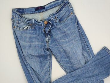 LeviS, Джинси жіночі, розмір S