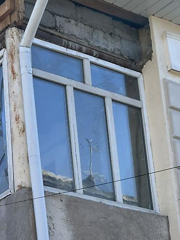 plaud note: Б/у — 6