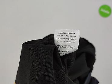 pull snd bear: Moraj, Bluza damska
, rozmiar S — 6