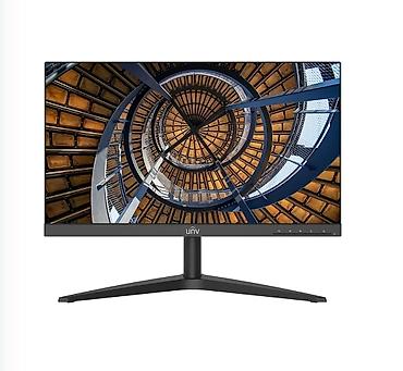 Monitorlar: Monitorlar Hər ölçüdə,hər növdə,hər imkanlara malik manitorlar — 10