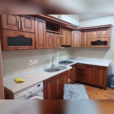 Digər mebel: *MƏTBƏX mebeli :-TƏCİLİ SATILIR*‼️ QİYMƏT:-250₼ ÖLÇÜ:-bilinmir