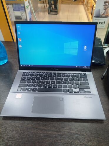 повербанк на ноутбук: Ноутбук, Asus, 8 ГБ ОЗУ, AMD Ryzen 3, 14 ", Для работы, учебы, память SSD