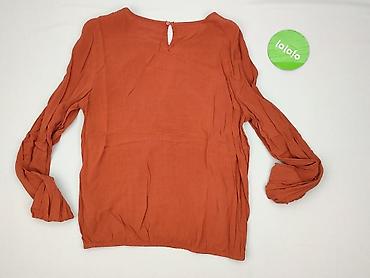 dres sinsay: Sinsay, Bluzka damska, rozmiar M — 3