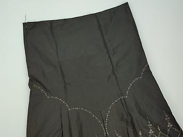 obcisła mini: Spódnica damska, rozmiar 6XL — 1