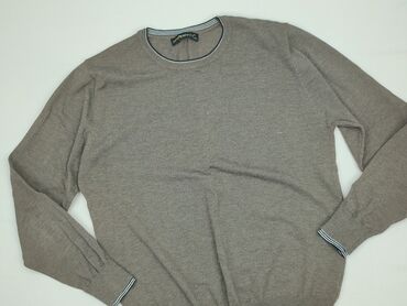 koszulka piłkarska stradivarius: Sweter, XL, Perfect J, stan - Dobry