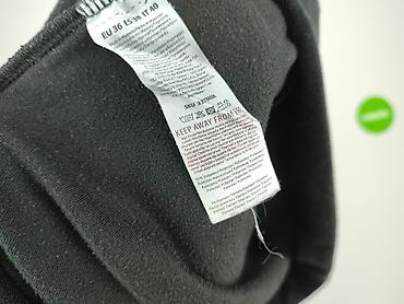 nirvana bluzy: Ulubione, Sukienka damska, rozmiar S — 7