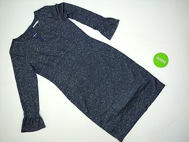 maison scotch w polsce: QUIOSQUE, Sukienka damska, rozmiar M — 2