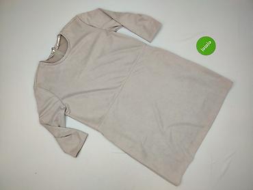 znajdź: Reserved, Sukienka damska, rozmiar XL — 2