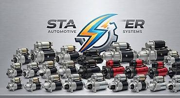 performance: K20A,K24A,B20B,Acm21,Gd1,Fit,Stepwegon,Rf3,Rf5,Rf7,Crv,Honda,Toyota,Ni — 2