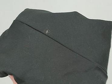 bohoboco sukienki: Boohoo, Sukienka damska, rozmiar M — 8