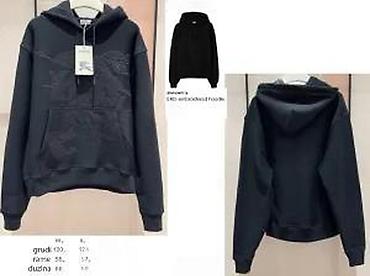Duksevi: BURBERRY, TOP DUKSEVI, EKSKLUZIVA 2025-26 | Novo! ! ! Hit. Hit. Hit — 25