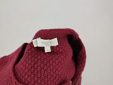 cena w uk: Hobbs London, Kardigan damski, rozmiar M — 4