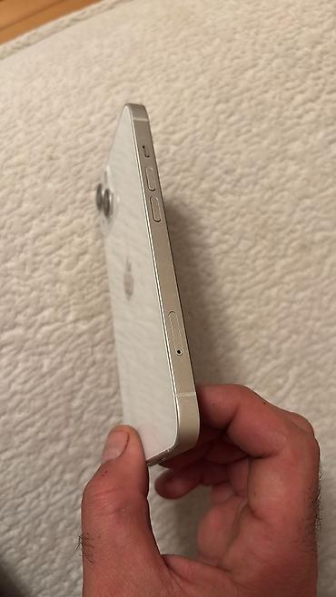 Apple iPhone: IPhone 13 — 3