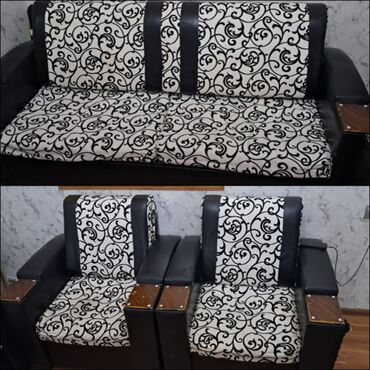 divan üsdü: Диван