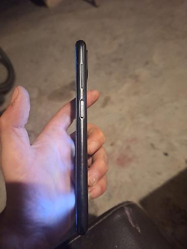 samsung printer: Samsung Galaxy A12, 128 GB, rəng - Qara, İki sim kartlı — 4