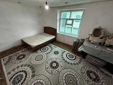 Продажа коттеджей и домов: 🏡 Продаётся дом — 143 000$ Продаётся уютный и аккуратный дом в — 8