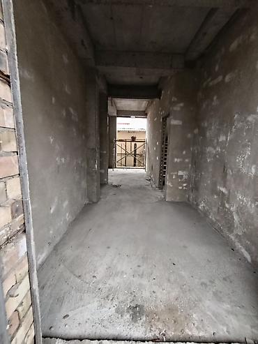 Продажа коттеджей и домов: !!!ПРОДАЮ!!!! 📍В шикарном районе за 'Азия Мол' 🔑 2-х этажный дом под — 8