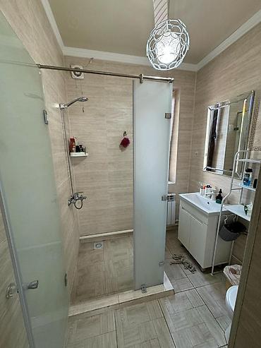 Долгосрочная аренда домов: 230 м², 6 комнат, Утепленный, Забор, огорожен, Теплый пол — 10