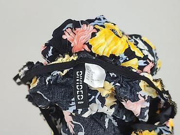 sklepy hm: H&M Divided, Top damski, rozmiar S — 4