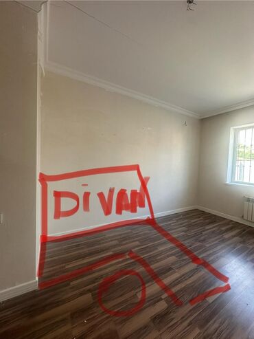 Təmir işləri: Santexnika elektrik maliyar alcipa laminat kafel metlag oboy işlərin — 8