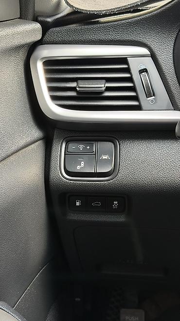 авто из кыргызстана сайт: Kia Optima: 2019 г., 2.4 л, Автомат, Бензин, Седан — 6