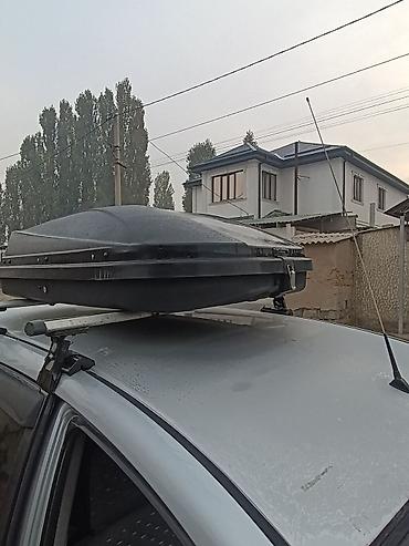 колонки усилитель: Срочно срочно 🚨🚨🚨Авто бокс Автоcабвуфер срочно сатылат бокс без — 5