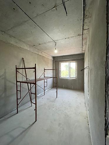 элитную: 3 комнаты, 94 м², парк Фучика Элитка, 3 этаж, ПСО (под самоотделку) — 7